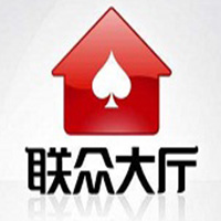 大邑县按摩一条街在哪里，探寻城市休闲新去处p