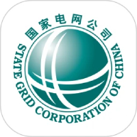 机动战士高达闪光的哈撒韦：未来战士的梦幻座驾