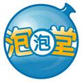 闲鱼上哪些小姐姐可以约_闲鱼上哪些小姐姐可以约 2026最新版v430.93 手机版
