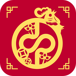 首尔：探索这座韩国首都的魅力与读音