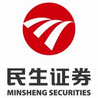 免费全国空降app入口在哪专干老熟女