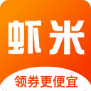 卖身求生，绝境重生