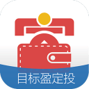 免费全国空降app入口在哪讲解