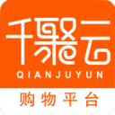 9.1唐伯虎心糖logo过生日SA-评论莱巴金娜美网之路