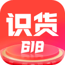 真实熟妇楼凤，风韵犹存，温柔乡里