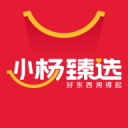 寻乐吧全国信息论坛，乐享生活，分享喜悦，交流互动