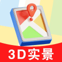 按摩半套是什么流程：揭秘服务全貌p