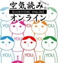 微信附近的人都是些什么人 都市浮世绘 人间万象