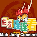 _p_《指环王2：双塔奇兵》——一场史诗般的奇幻冒险__p_