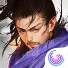 名媛app，社交新风尚，优雅生活圈p
