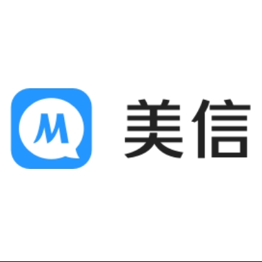 绍兴spa荤素一览表p