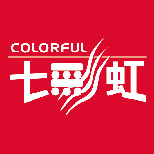 免费全国空降app入口在哪约爱