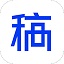 上门卖身电话100元电话号_1785025547_6537