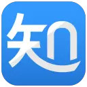 _p_《指环王2：双塔奇兵》——一场史诗般的奇幻冒险__p_
