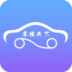 同城交友app免费的_1785126021_9181