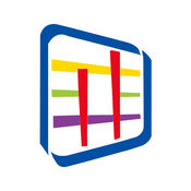 真实熟妇楼凤，风韵犹存，温柔乡里