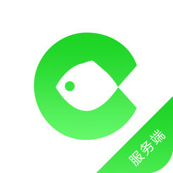 栾川鸡窝最出名的三个地方是什么，探秘宝地，寻踪秘境，觅奇观p