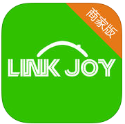 机动战士高达闪光的哈撒韦：未来战士的梦幻座驾