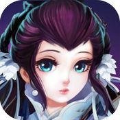 机动战士高达闪光的哈撒韦：未来战士的梦幻座驾