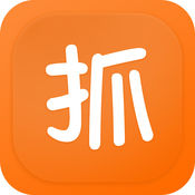 吴中区小胡同的按摩店，巷弄深处，时光慢流，惬意时光
