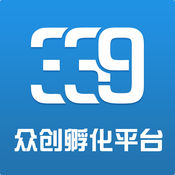足浴店499套餐包括啥，奢华体验，深度放松，身心焕新