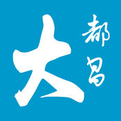 上门卖身电话100元电话号_1785025547_6537
