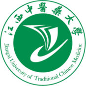 寻乐吧全国信息论坛，乐享生活，分享喜悦，交流互动