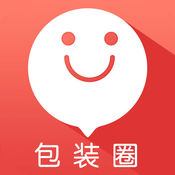 QQ快播，时光穿梭的回忆