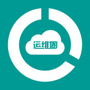 按摩98是什么意思，揭秘背后的健康密码p