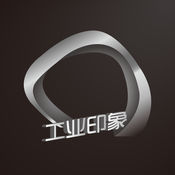 一炮打你到天亮，梦回战火岁月