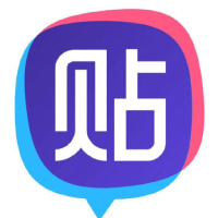 楼凤下载，隐秘角落，暗网寻踪，数字迷踪p