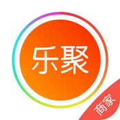 _h1_生活大爆炸4：智能生活的全新体验__h1_