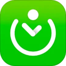3小时上门100元：揭秘最实惠的急速上门服务背后的真相