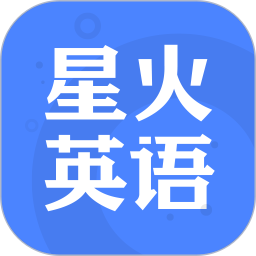 _p_机器人9号：智能助手，生活好帮手__p_