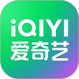 免费全国空降app入口在哪月抛模拟器