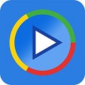 免费全国空降app入口在哪qq免费进群资源
