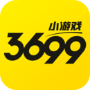 _h2_火影594：一场激战，一场成长__h2_