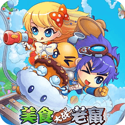 吴中区小胡同的按摩店，巷弄深处，时光慢流，惬意时光