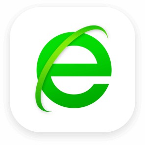 一品阁楼论坛：探索知识殿堂的奇妙之旅，开启智慧交流新纪元