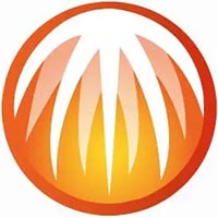 全城约跑app，唤醒城市活力p