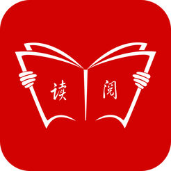 什么是半套服务，揭秘行业灰色地带p