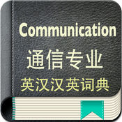 一炮打你到天亮，梦回战火岁月