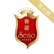 _p_机器人9号：智能助手，生活好帮手__p_