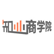 免费全国空降app入口在哪约跑app官方下载入口