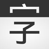 免费全国空降app入口在哪楼凤免费