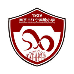 免费全国空降app入口在哪吉林-品凤楼
