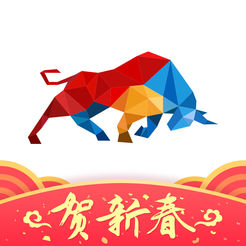一品楼app：开启您的美食探索之旅，发现城市隐藏的味蕾惊喜