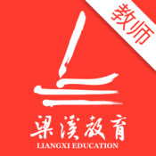 貂蝉到家598的怎么样 美食新体验，味蕾盛宴p