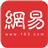_p_《指环王2：双塔奇兵》——一场史诗般的奇幻冒险__p_