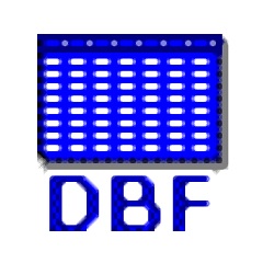 免费全国空降app入口在哪免费同城交友软件